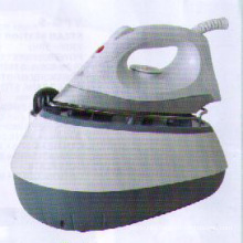 Steam Station Iron WSI--009A